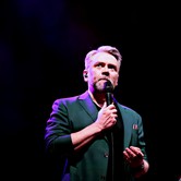 KUBA BADACH (ŁÓDŹ) 2025-04-04