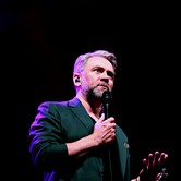 KUBA BADACH (ŁÓDŹ) 2025-04-04