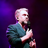 KUBA BADACH (ŁÓDŹ) 2025-04-04