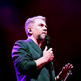 KUBA BADACH (ŁÓDŹ) 2025-04-04