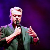 KUBA BADACH (ŁÓDŹ) 2025-04-04