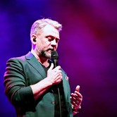 KUBA BADACH (ŁÓDŹ) 2025-04-04