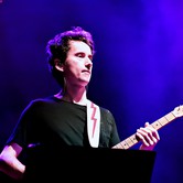 KUBA BADACH (ŁÓDŹ) 2025-04-04