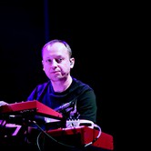 KUBA BADACH (ŁÓDŹ) 2025-04-04