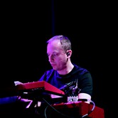 KUBA BADACH (ŁÓDŹ) 2025-04-04