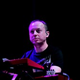 KUBA BADACH (ŁÓDŹ) 2025-04-04