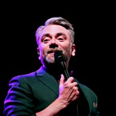 KUBA BADACH (ŁÓDŹ) 2025-04-04