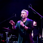 KUBA BADACH (ŁÓDŹ) 2025-04-04