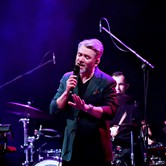 KUBA BADACH (ŁÓDŹ) 2025-04-04