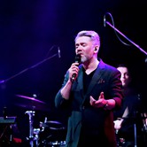 KUBA BADACH (ŁÓDŹ) 2025-04-04