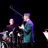 KUBA BADACH (ŁÓDŹ) 2025-04-04