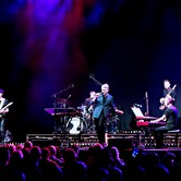 KUBA BADACH (ŁÓDŹ) 2025-04-04