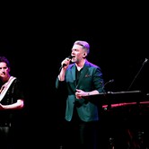 KUBA BADACH (ŁÓDŹ) 2025-04-04