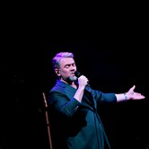 KUBA BADACH (ŁÓDŹ) 2025-04-04