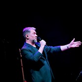 KUBA BADACH (ŁÓDŹ) 2025-04-04