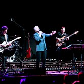 KUBA BADACH (ŁÓDŹ) 2025-04-04