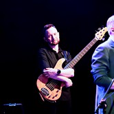 KUBA BADACH (ŁÓDŹ) 2025-04-04