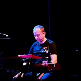 KUBA BADACH (ŁÓDŹ) 2025-04-04