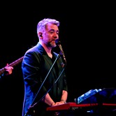 KUBA BADACH (ŁÓDŹ) 2025-04-04