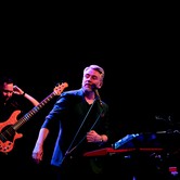 KUBA BADACH (ŁÓDŹ) 2025-04-04