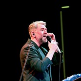 KUBA BADACH (ŁÓDŹ) 2025-04-04