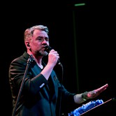 KUBA BADACH (ŁÓDŹ) 2025-04-04