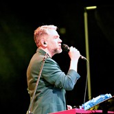 KUBA BADACH (ŁÓDŹ) 2025-04-04