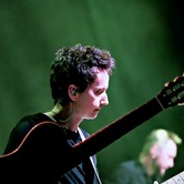 KUBA BADACH (ŁÓDŹ) 2025-04-04