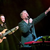 KUBA BADACH (ŁÓDŹ) 2025-04-04