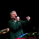 KUBA BADACH (ŁÓDŹ) 2025-04-04