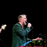 KUBA BADACH (ŁÓDŹ) 2025-04-04