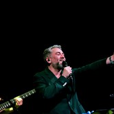 KUBA BADACH (ŁÓDŹ) 2025-04-04