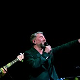 KUBA BADACH (ŁÓDŹ) 2025-04-04