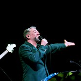 KUBA BADACH (ŁÓDŹ) 2025-04-04