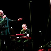 KUBA BADACH (ŁÓDŹ) 2025-04-04