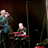 KUBA BADACH (ŁÓDŹ) 2025-04-04