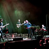 KUBA BADACH (ŁÓDŹ) 2025-04-04