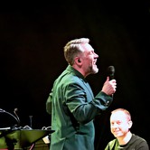 KUBA BADACH (ŁÓDŹ) 2025-04-04