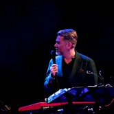 KUBA BADACH (ŁÓDŹ) 2025-04-04