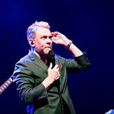 KUBA BADACH (ŁÓDŹ) 2025-04-04