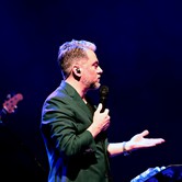 KUBA BADACH (ŁÓDŹ) 2025-04-04