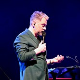 KUBA BADACH (ŁÓDŹ) 2025-04-04