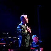 KUBA BADACH (ŁÓDŹ) 2025-04-04