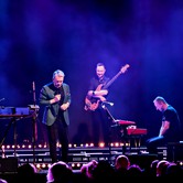 KUBA BADACH (ŁÓDŹ) 2025-04-04