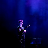 KUBA BADACH (ŁÓDŹ) 2025-04-04