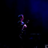 KUBA BADACH (ŁÓDŹ) 2025-04-04