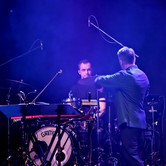 KUBA BADACH (ŁÓDŹ) 2025-04-04