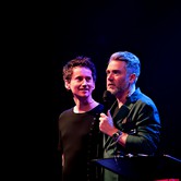 KUBA BADACH (ŁÓDŹ) 2025-04-04