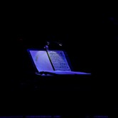 KUBA BADACH (ŁÓDŹ) 2025-04-04