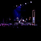 KUBA BADACH (ŁÓDŹ) 2025-04-04